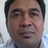 Jamaluddin Aling