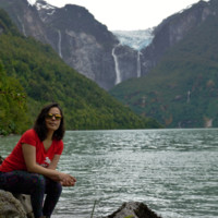 Marcela Torres