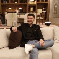 Daniel Mateus