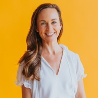 Emma Seiler