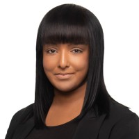 Veronica Boodhan