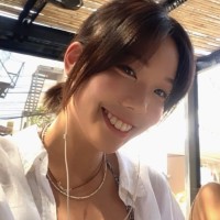 Grace Pang