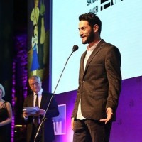 Harun Durmuş