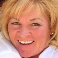 Cindy Devine