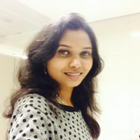 Shyama Mars