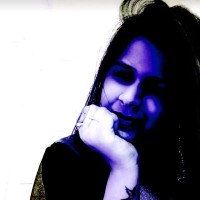 Nidhi Pal
