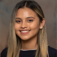 Dayana Pineda