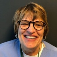 Marylou Kauffman