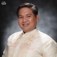 Kim Michael Mindoro, Mba, Cdpo, Cias, Cfma, Cb, Ctp, Cap