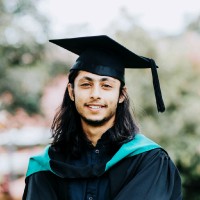 Arnab Gautam