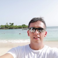 Guillermo Suppo Cubas