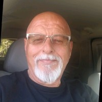 Darren Laughlin