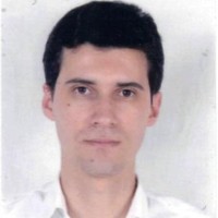 Walter Dias