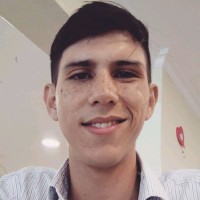 Daniel Soto