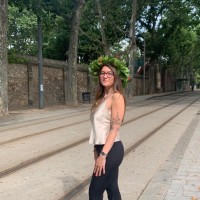 Federica Becca