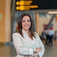 Maria Elena Reaño Bastante