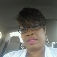 Janet Carter