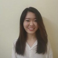 Xiao Wen Ho
