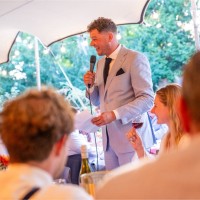 Mitchel Van Wageningen
