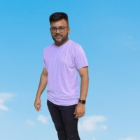 Jignesh Desai