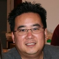 Derek Ige