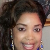 Trina Jordan