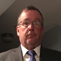 David Eagleson