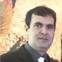 Jorge Andre Silva