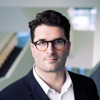 Prof. Dr. Steffen Burkhardt