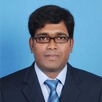 Tarun Prem Kumar