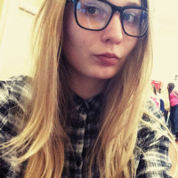 Анастасия Нилова