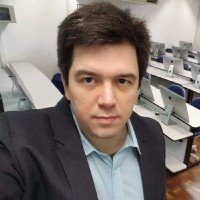Fabiano Domingues