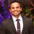 José Reinaldo