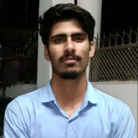 Manpreet Punia