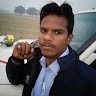 Rakesh Vishwakarma