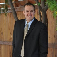 Todd Weger
