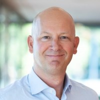 Staale Emil Kolbeinsen