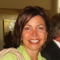 Starlie Sokol-Hohne