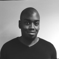 Mala Turay