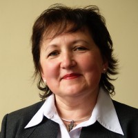 Rima Kratavičienė