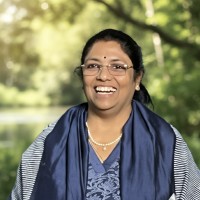 Sujatha Das
