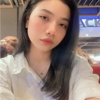 Nur Kamalin Mastura