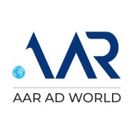 Aar Ad World