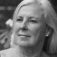 Lesley Arthur
