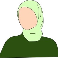 Ambreen Manzoor