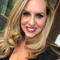 Heather Ladage