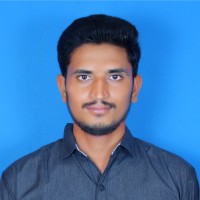 Deva Kumar