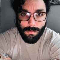 Emmanoel Soares Bezerra Ribeiro