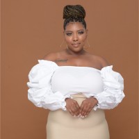 Briquel Robinson