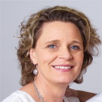 Sandy Merk-Penney